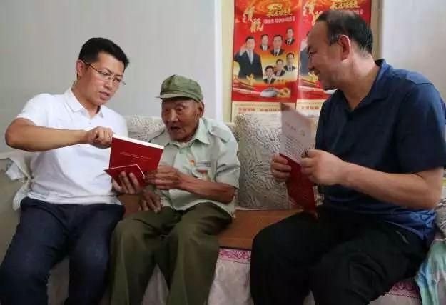 逃离伊尔波的房屋
